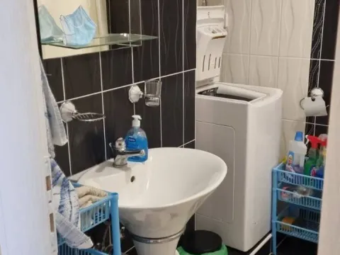 Sale, two bedroom apartment, 90m², Bar, Crna Gora - image 4