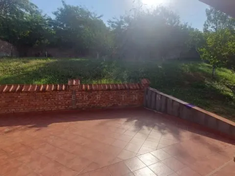 Sale, house, 400m², Mirijevo 1, Mirijevo Sve Podlokacije - image 11