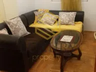 Izdavanje, jednosoban stan, 48m², Stari Aerodrom, Podgorica - image 4