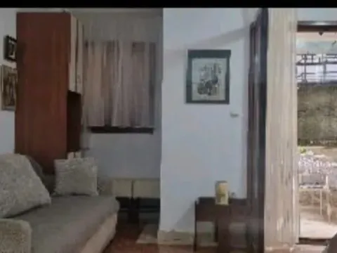 Prodaja, garsonjera, 33m², Budva, Crna Gora - image 3