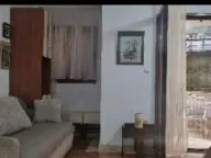 Prodaja, garsonjera, 33m2, Budva