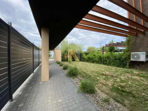 Prodaja, kuća, 181m², Sremska Kamenica, Petrovaradin - image 34