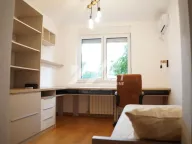 Izdavanje, trosoban stan, 75m², Spens, Novi Sad Sve Podlokacije - image 10