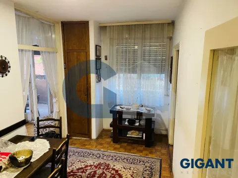 Sale, two bedroom apartment, 71m², Stari Košutnjak, Rakovica - image 8