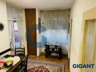 Prodaja, dvosoban stan, 71m², Stari Košutnjak, Rakovica - image 8