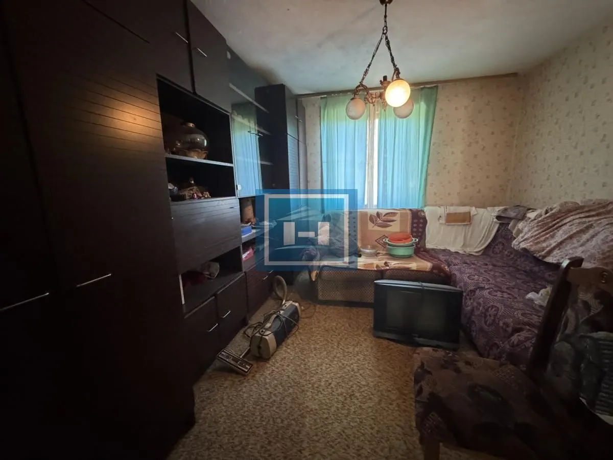 Sale, house, 80m², Ćuprija, Srbija