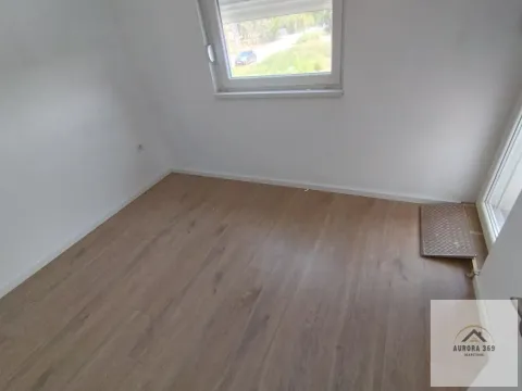 Sale, four bedroom apartment, 101m², Veternik, Novi Sad Sve Podlokacije - image 12