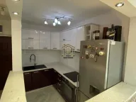 Prodaja, jednosoban stan, 49m², Golubovina, Budva - image 5