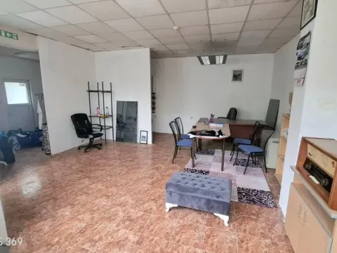 Prodaja, jednosoban stan, 38m², Zemun Novi Grad, Zemun Sve Podlokacije - image 3
