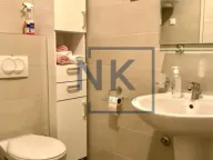 Izdavanje, dvosoban stan, 71m², Ljubović, Podgorica - image 8