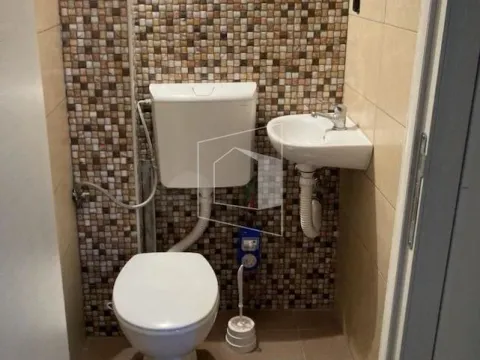 Rent, office space, 13m², Preko Morače, Podgorica - image 4