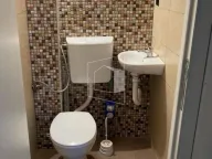 Izdavanje, poslovni prostor, 13m², Preko Morače, Podgorica - image 4