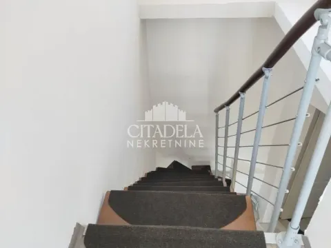 Prodaja, kuća, 200m², Lisović, Barajevo - image 7