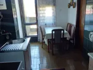 Izdavanje, jednosoban stan, 51m², Blok 5, Podgorica - image 7