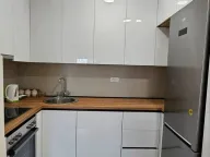 Izdavanje, jednosoban stan, 45m², Zabjelo, Podgorica - image 6