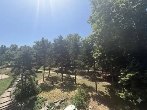 Sale, one bedroom apartment, 41m², Karaburma, Palilula Sve Podlokacije - image 7