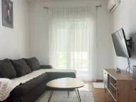 Izdavanje, jednosoban stan, 52m², City Kvart, Podgorica - image 4