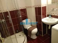 Izdavanje, trosoban stan, 80m², Stari Grad, Beograd - image 18
