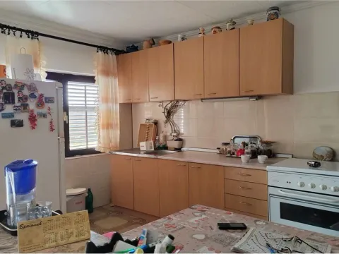 Prodaja, kuća, 135m², Niš, Srbija - image 26