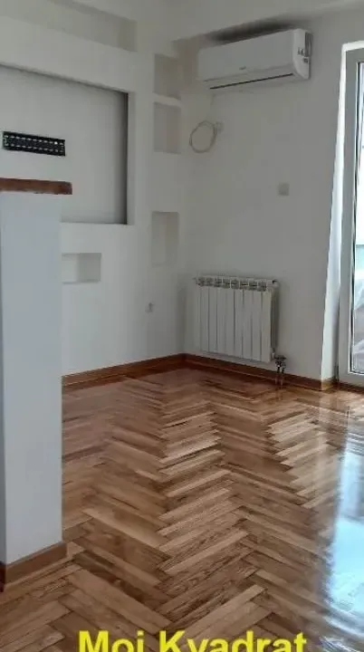 Sale, one bedroom apartment, 40m², Mirijevo Sve Podlokacije, Beograd