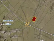 Prodaja, plac, 969m², Tepačko polje, Žabljak - image 5