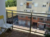 Prodaja, trosoban stan, 96m², Ljubović, Podgorica - image 2