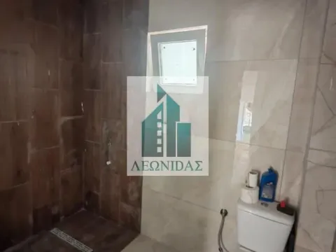 Sale, three bedroom apartment, 89m², Čalije, Niš - image 19