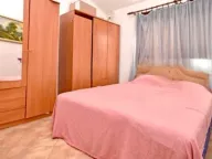 Prodaja, dvosoban stan, 120m2, Bijela, Herceg Novi