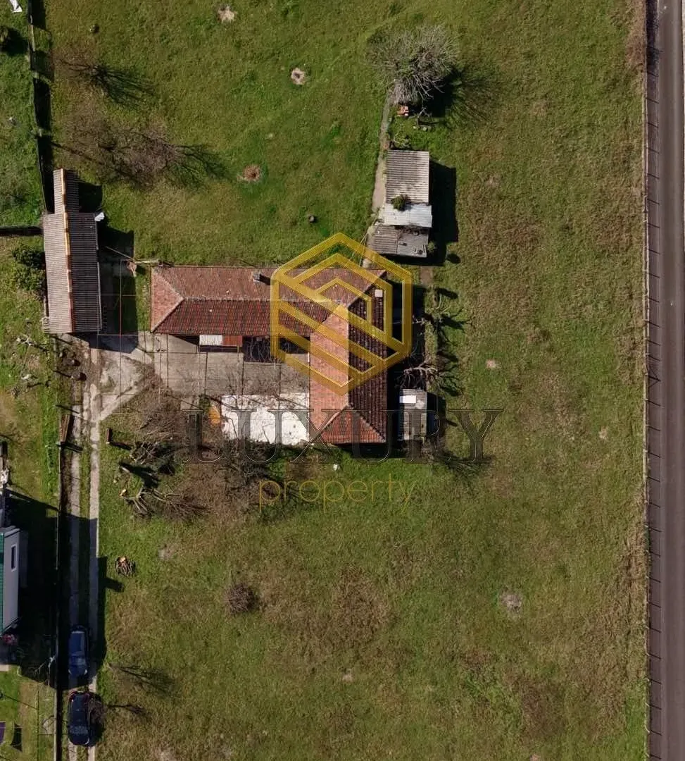 Prodaja, kuća, 130m², Zeta, Podgorica