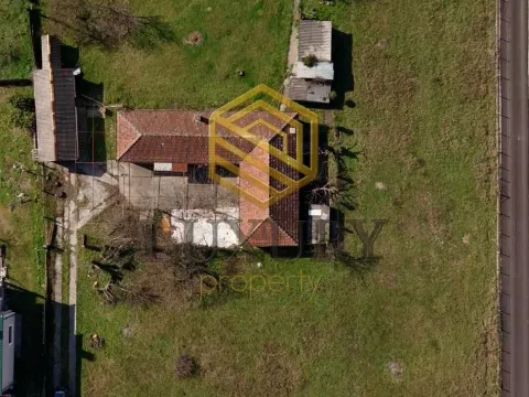 Sale, house, 130m², Zeta, Podgorica - image 3