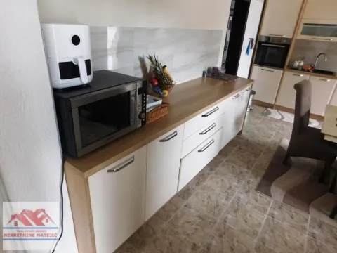 Sale, house, 250m², Ćava, Kragujevac - image 43