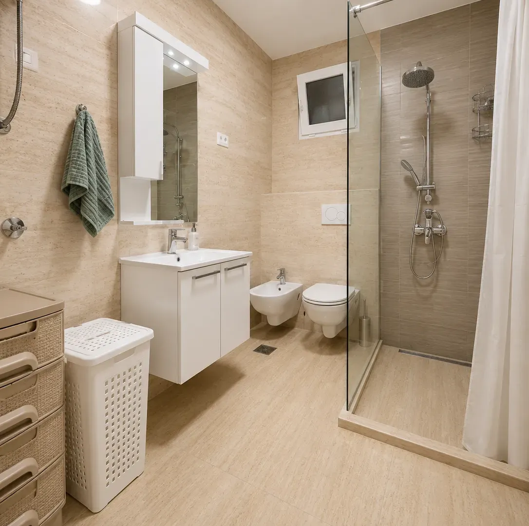 Izdavanje, kuća, 170m², Zagorič, Podgorica