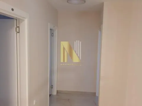 Rent, office space, 550m², Petrovaradin, Novi Sad - image 27