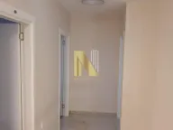 Izdavanje, poslovni prostor, 550m², Petrovaradin, Novi Sad - image 27