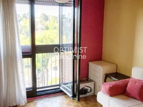 Prodaja, dvosoban stan, 57m², Petlovo Brdo, Beograd - image 13