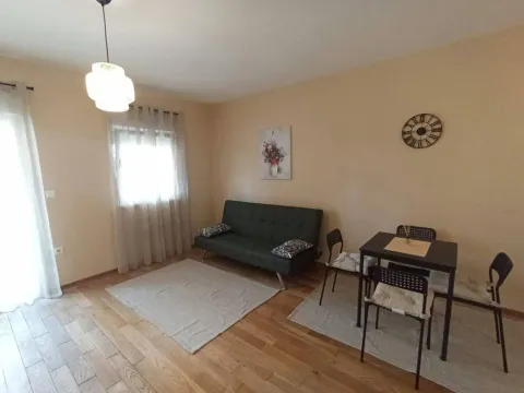 Sale, one bedroom apartment, 50m², Centar, Bar - image 4