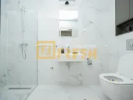 Rent, three bedroom apartment, 100m², Stara Varoš, Podgorica - image 19