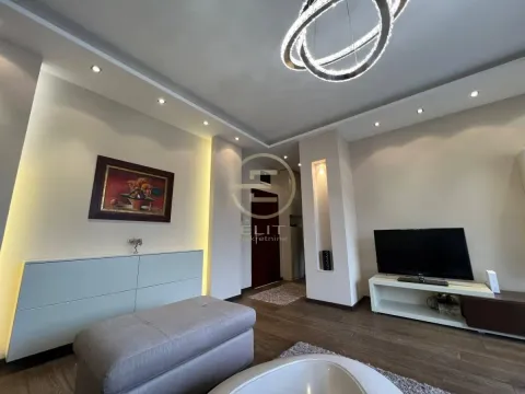 Izdavanje, trosoban stan, 88m², Sajmište, Novi Sad - image 3