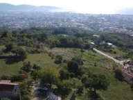 Prodaja, plac, 2150m², Bar, Crna Gora - image 4