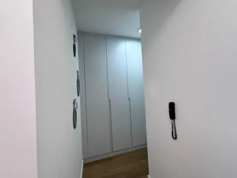 Sale, one bedroom apartment, 77m², Bar, Crna Gora - image 2