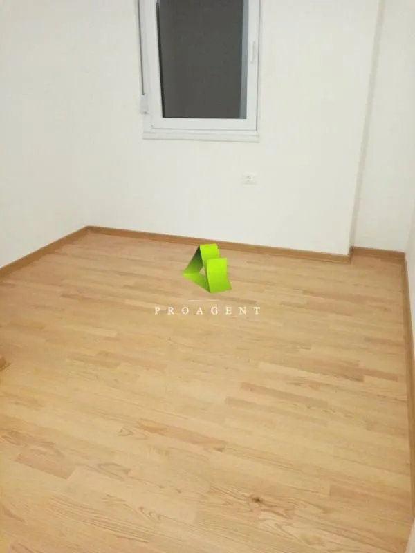 Prodaja, trosoban stan, 83m², Medijana, Niš