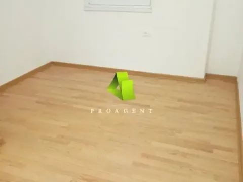Prodaja, trosoban stan, 83m², Medijana, Niš - image 4