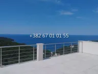 Sale, one bedroom apartment, 90m², Kruče, Ulcinj - image 11