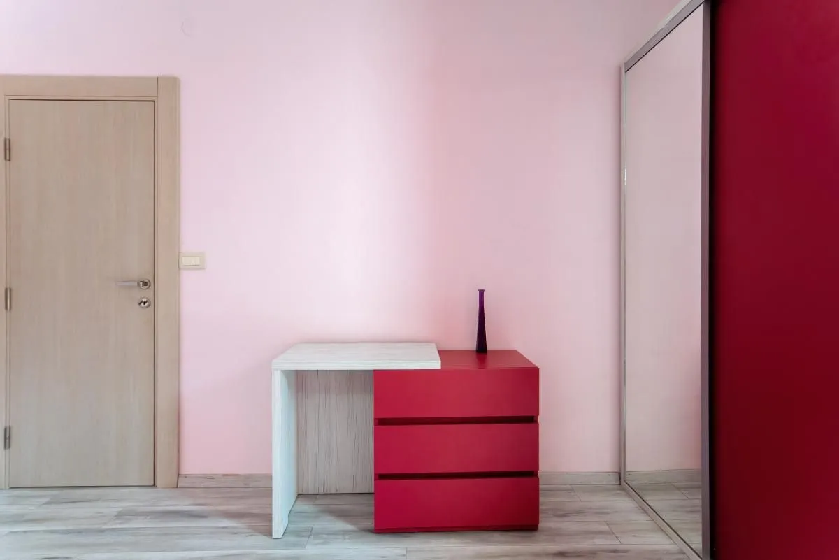 Prodaja, trosoban stan, 234m², Bečići, Budva