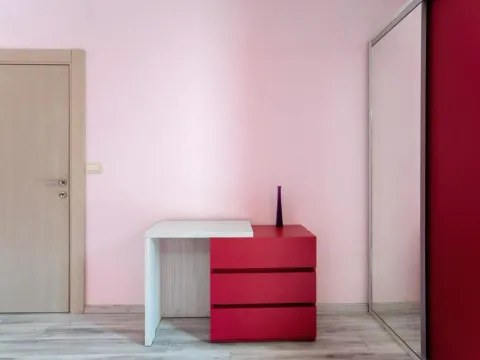 Prodaja, trosoban stan, 234m², Bečići, Budva - image 30