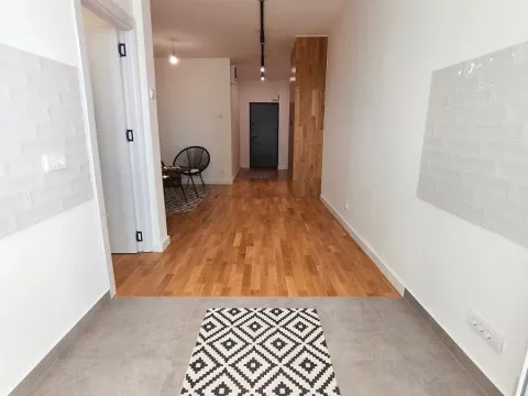 Prodaja, trosoban stan, 54m², Zemun Save Kovačevića, Zemun Sve Podlokacije - image 7