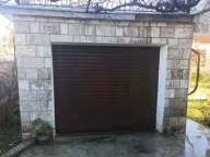 Sale, house, 200m², Zabjelo, Podgorica - image 6