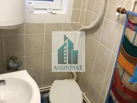 Rent, one bedroom apartment, 30m², Medijana, Niš - image 7