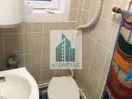 Izdavanje, jednosoban stan, 30m², Medijana, Niš - image 7