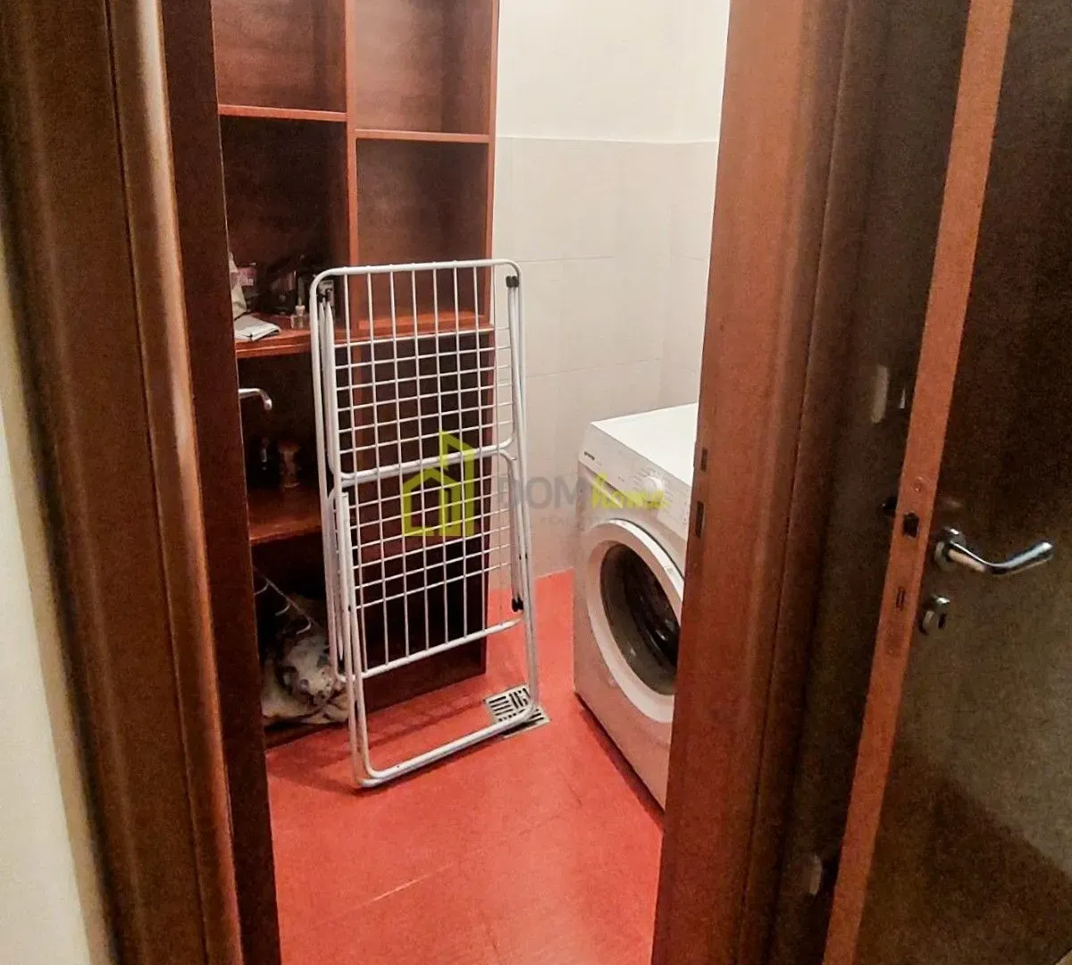 Rent, three bedroom apartment, 105m², Preko Morače, Podgorica